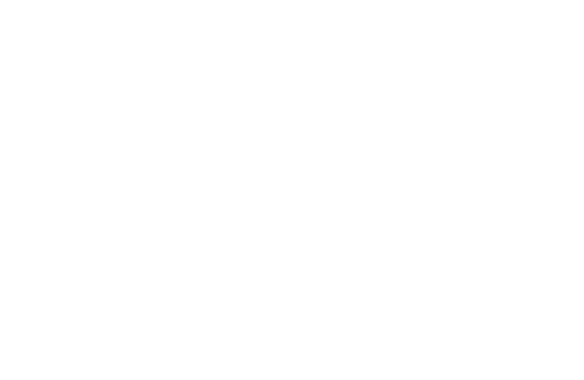 Heho'Kdo